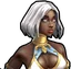 Lightweaver