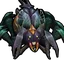 Locust