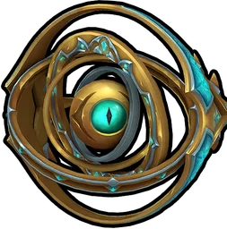 Worldwatcher