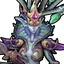 Medusa Sculptor