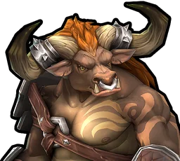 Minotaur