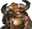 Minotaur