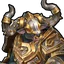Minotaur Lord