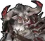 Minotaur Vanguard