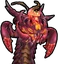 Devourer