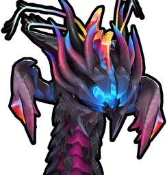 Pyroboros