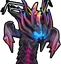 Pyroboros