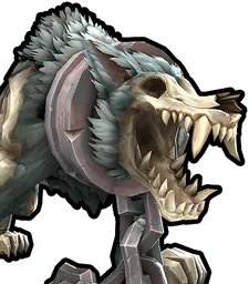 Undead Pet