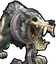 Undead Pet