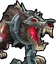 Barghest