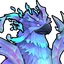Energy Phoenix