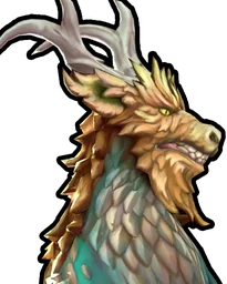 Qilin
