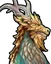 Qilin
