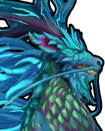 Thunder Qilin