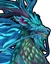 Thunder Qilin