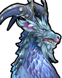 Mist Qilin
