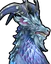 Mist Qilin