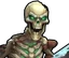 Skeleton