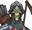 Skeleton Archer
