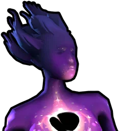 Starchild