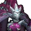 Mistress of Chains