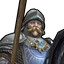 Cavalry