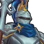 Noble Cavalry