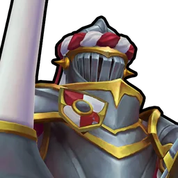Sunspear Cavalry