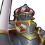 Sunspear Cavalry