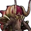 Parasite