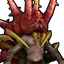 Ravager Parasite