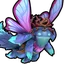 Dusk Hoplet