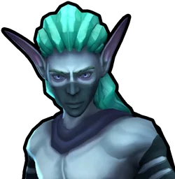 Cultist