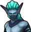 Cultist
