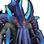 Abyssal Envoy