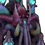 Abyssal Overseer