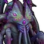 Abyssal Executor