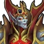 Vampire Lord