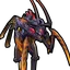 Hornet