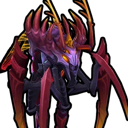 Stinger