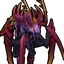 Stinger