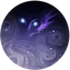 Naira’s Veil