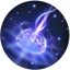 Temporal Spheres